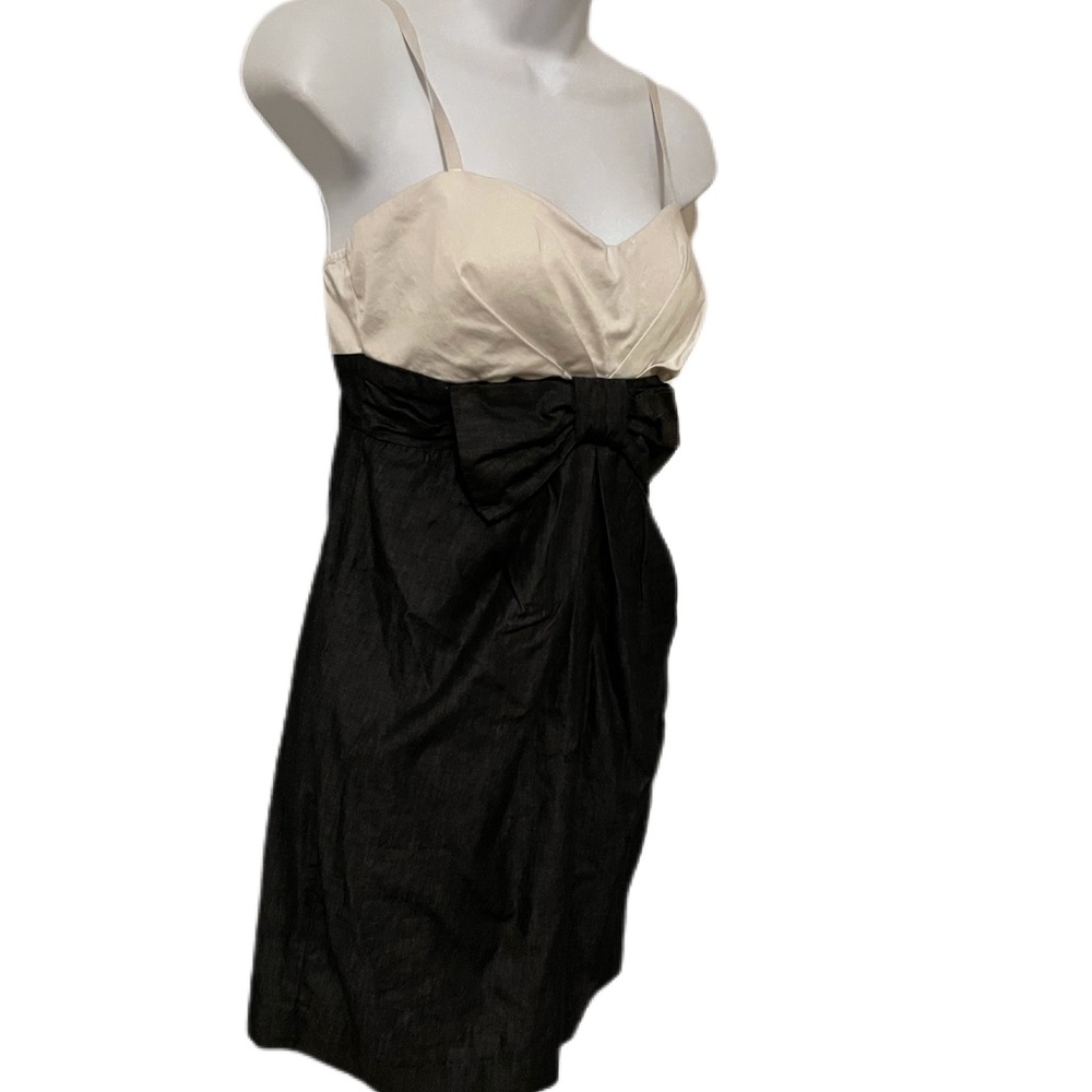Rue21‎ dress